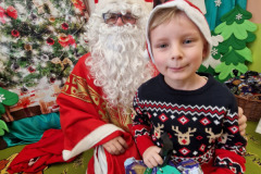 rudnik-mikolaj-2025-30