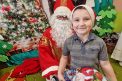 rudnik-mikolaj-2025-34