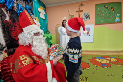 rudnik-mikolaj-2025-35