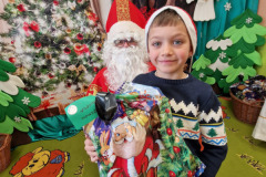 rudnik-mikolaj-2025-36