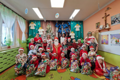 rudnik-mikolaj-2025-40