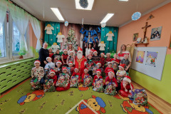 rudnik-mikolaj-2025-42