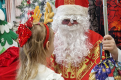 rudnik-mikolaj-2025-49