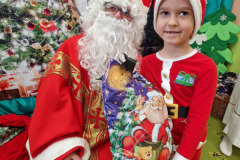 rudnik-mikolaj-2025-5