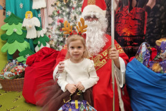 rudnik-mikolaj-2025-51