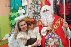 rudnik-mikolaj-2025-55