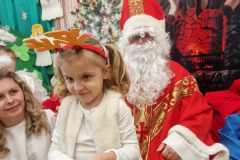 rudnik-mikolaj-2025-57