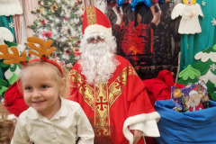 rudnik-mikolaj-2025-59