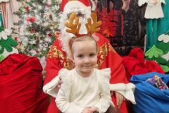 rudnik-mikolaj-2025-61