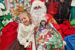 rudnik-mikolaj-2025-64