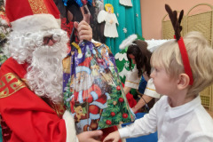 rudnik-mikolaj-2025-65