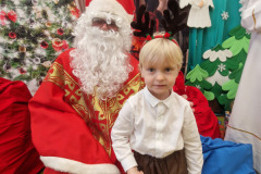 rudnik-mikolaj-2025-67