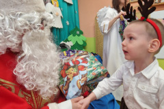 rudnik-mikolaj-2025-69