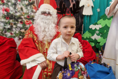 rudnik-mikolaj-2025-70