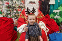 rudnik-mikolaj-2025-73