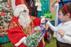 rudnik-mikolaj-2025-74