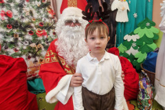 rudnik-mikolaj-2025-76