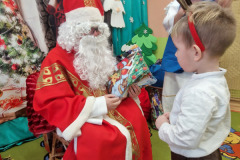 rudnik-mikolaj-2025-77