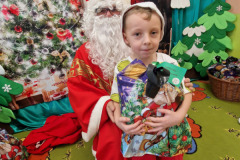 rudnik-mikolaj-2025-8