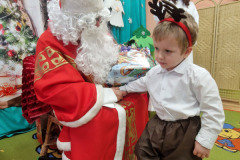 rudnik-mikolaj-2025-81