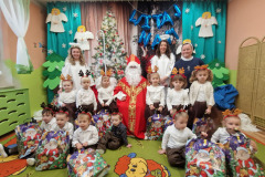 rudnik-mikolaj-2025-87