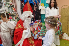 rudnik-mikolaj-2025-89