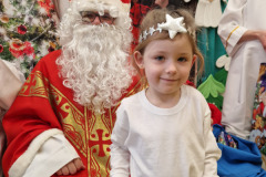 rudnik-mikolaj-2025-91