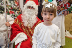 rudnik-mikolaj-2025-95