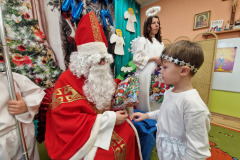 rudnik-mikolaj-2025-96