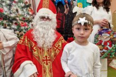 rudnik-mikolaj-2025-98