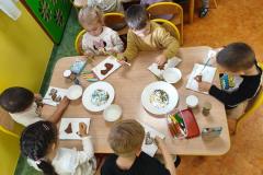 img-20251215-wa0006