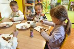 img-20251215-wa0008