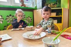 img-20251215-wa0012