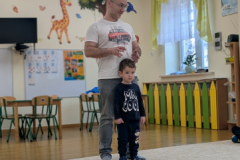 pxl_20260224_085134296.portrait