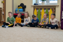 pxl_20260224_085141283.portrait.original