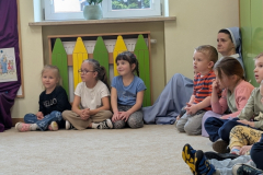 pxl_20260224_085155517.portrait.original