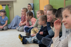 pxl_20260224_085159932.portrait