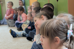 pxl_20260224_085205052.portrait