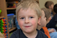 pxl_20260224_085214086.portrait