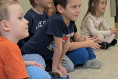 pxl_20260224_085222667.portrait.original