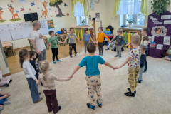 pxl_20260224_085529600.mp_