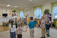 pxl_20260224_085717023