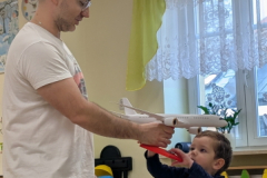 pxl_20260224_090506320.portrait.original