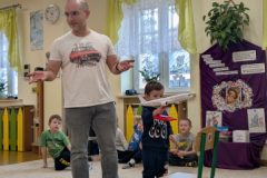 pxl_20260224_090512925.portrait