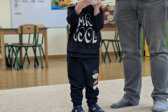 pxl_20260224_090638986.portrait