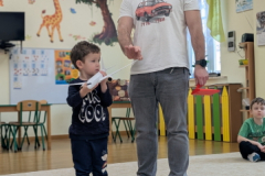 pxl_20260224_090646156.portrait