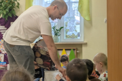 pxl_20260224_091131830.portrait