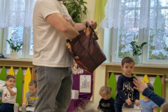 pxl_20260224_091133596.portrait