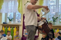 pxl_20260224_091136079.portrait