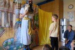 1_dscf8465